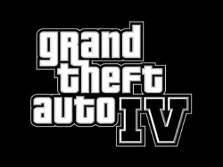 Twórcy GTA zrobią nową grę