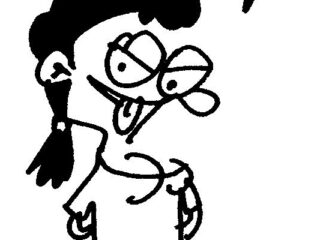 PlayStation 4: Reakcja Klary i&nbsp;spółki na&nbsp;zapowiedź nowej konsoli Sony