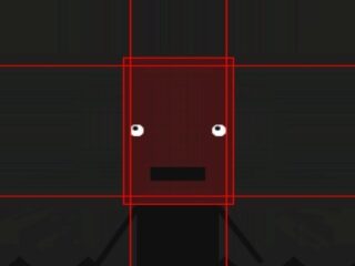 Freeware: Kiedy ma&nbsp;się tęczę w&nbsp;głowie