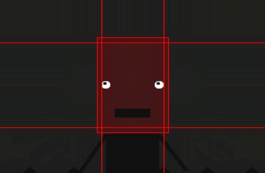 Freeware: Kiedy ma się tęczę w głowie