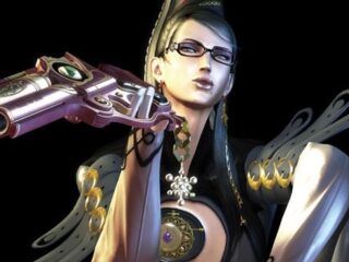 Bayonetta: Testy wydajności wersji PC i porównanie do konsolowych [WIDEO]