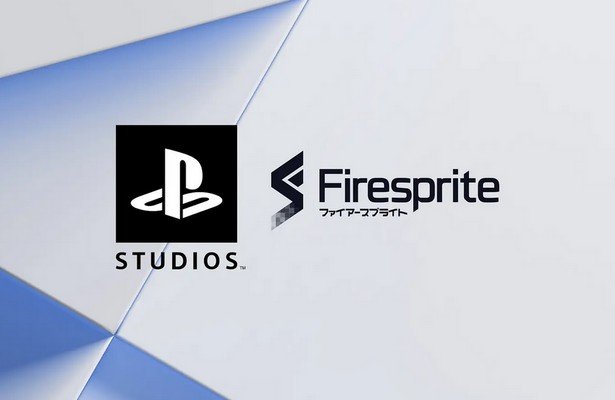 Firesprite włączone do struktur PlayStation Studios. To już czternaste studio Sony