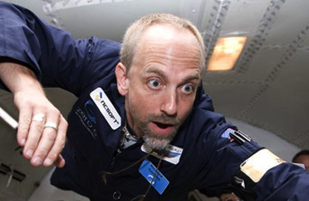 Richard Garriot prostuje swoje słowa. „Nie&nbsp;chciałem się wywyższać”