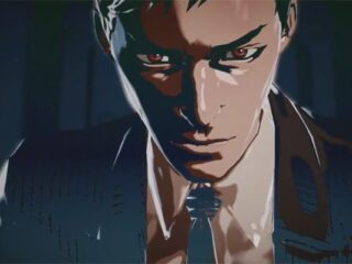 Killer is Dead: Trailer nowej gry Goichi Sudy. Kolejna zwariowana produkcja Japończyka [WIDEO]