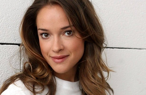 Alicja Bachleda-Curuś ujawnia istnienie sequela Wolfenstein: The New Order