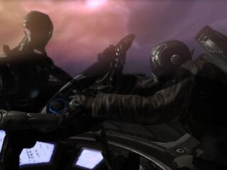 gamescom ´09: Dark Void – nowa data premiery