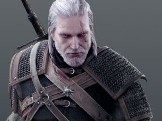 CD&nbsp;Projekt RED: Nowe studio w&nbsp;Krakowie, poszukiwani graficy [UPDATE]