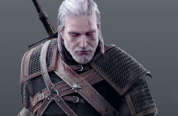 CD Projekt dementuje plotki o przejęciu przez EA