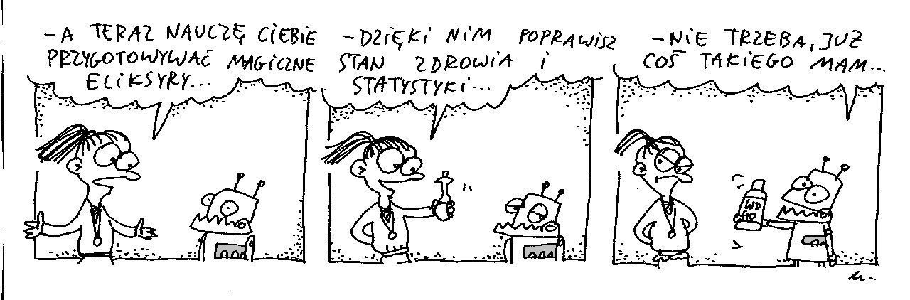 6_1743d.jpg