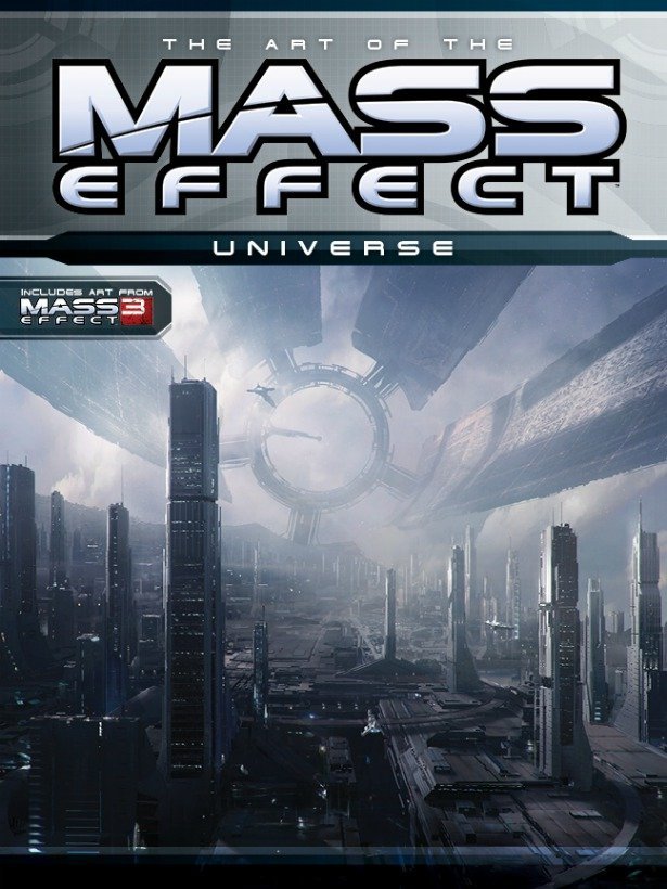the-art-of-mass-effect-universe-okladka_174c3.jpg