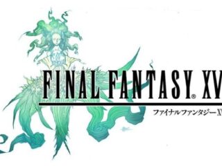 Final Fantasy XV: Otwarty świat, większy od&nbsp;tego ze&nbsp;Skyrima?