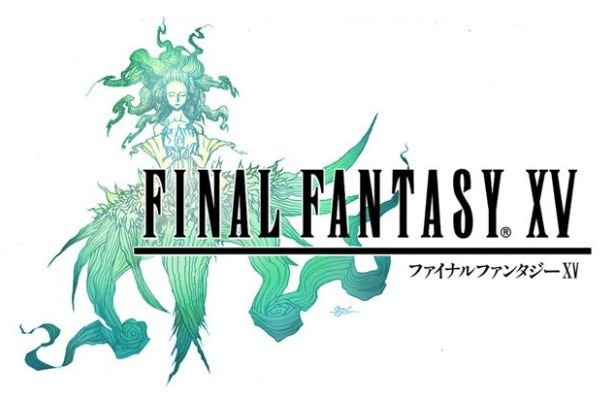 Final Fantasy XV: Otwarty świat, większy od tego ze Skyrima?