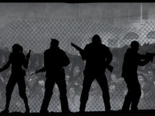 Left 4 Dead: 12 milionów kopii poszło… i&nbsp;może będzie trzecia część?