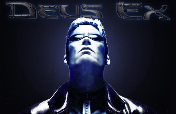 Deus Ex: Wersja na PS3 jeszcze w tym miesiącu