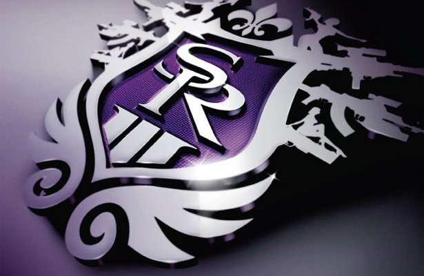 GDC 2011: Saints Row trafi na Facebooka
