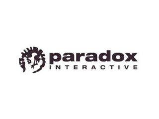 Paradox Interactive: „Producenci konsol będą działać inaczej”