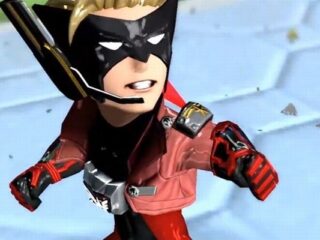 [Na marginesie] Smoki, wilki, futbol, piłki