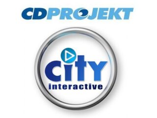 Adam Kiciński vs. Marek Tymiński – pojedynek CD Projektu i City Interactive dziś w stacji TVNCNBC