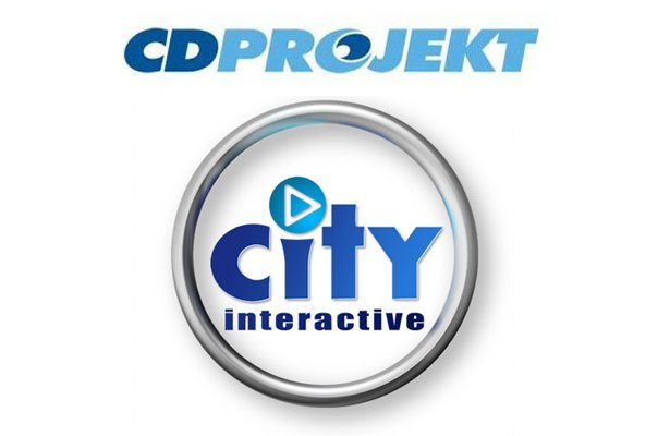 Adam Kiciński vs. Marek Tymiński – pojedynek CD Projektu i City Interactive dziś w stacji TVNCNBC