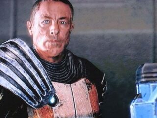 Mass Effect 2: DLC już w dniu premiery. W cenie…