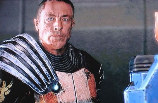 Mass Effect 2: DLC już w dniu premiery. W cenie…