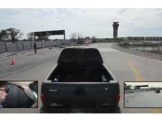 Jeśli masz samochód, którego&nbsp;nienawidzisz, sprawdź, czy&nbsp;da się nim jeździć w&nbsp;TPP