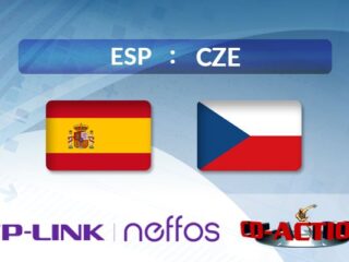 [EURO 2016] Hiszpania-Czechy – podsumowanie