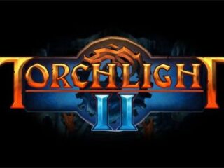 Torchlight II: Premiera przesunięta. „Winowajcą” „jedynka” na X360