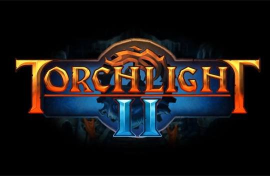 Torchlight II: Premiera „krótko” po debiucie Diablo III. W czerwcu?