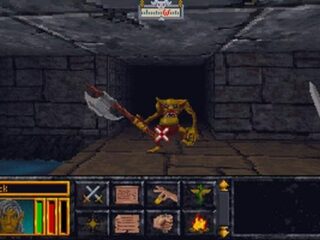 Co ukrywa Bethesda? Zdaje się, że The Elder Scrolls MMO…