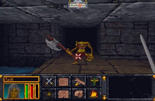 Co ukrywa Bethesda? Zdaje się, że The Elder Scrolls MMO…