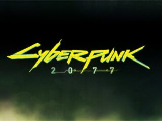 Jesienna konferencja CD&nbsp;Projekt RED: Nowości w&nbsp;GOG.com i&nbsp;oficjalny tytuł Cyberpunka [WIDEO]