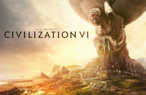 Civilization VI: Darmowy weekend