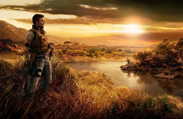 Far Cry 3 w sierpniu? Ubisoft nie potwierdza i nie zaprzecza