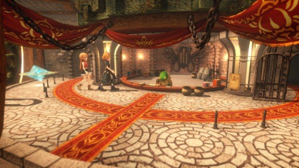 woff1 (25)_177mv.jpg