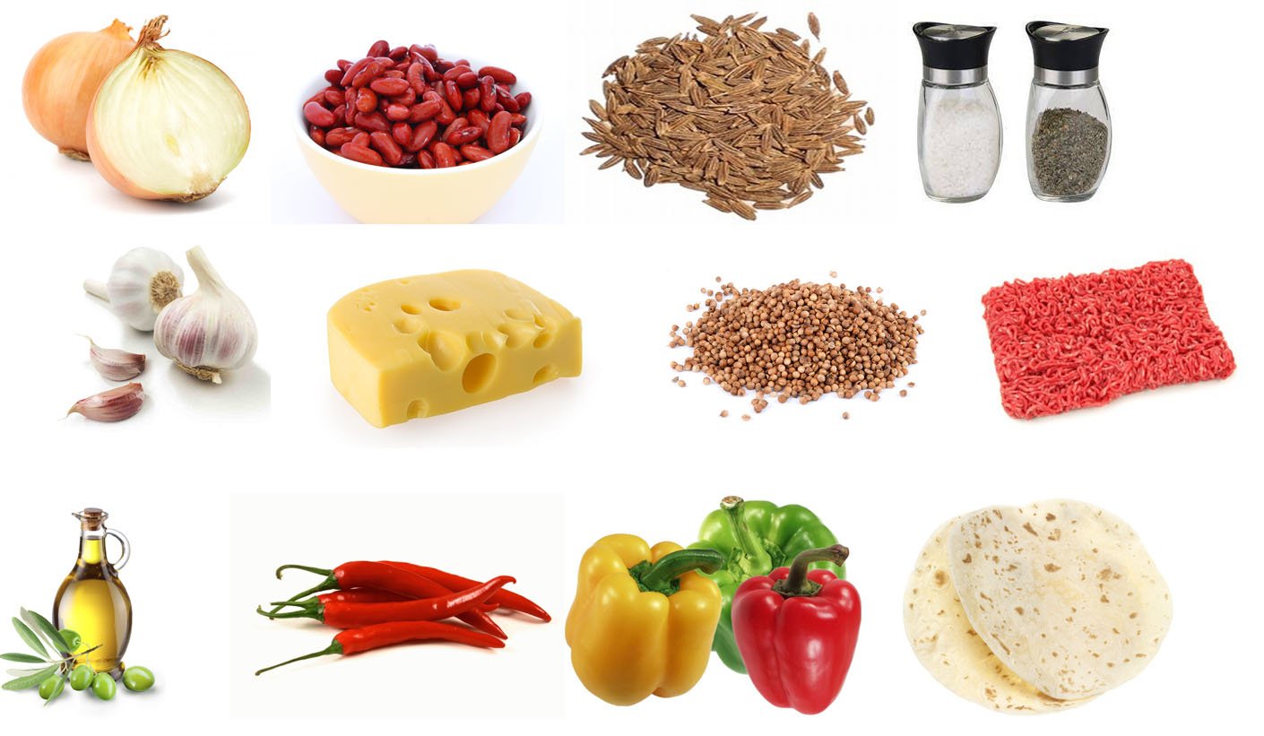 CD-Action_08_2016 przeciek 4_1781b.jpg