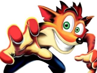 Crash Bandicoot: Activision zdejmuje wszelkie wzmianki ze&nbsp;swoich stron. Powrót coraz bliższy?