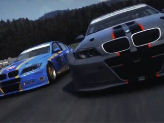 GRID 2: Gra już na&nbsp;starcie. Zwiastun premierowy [WIDEO]