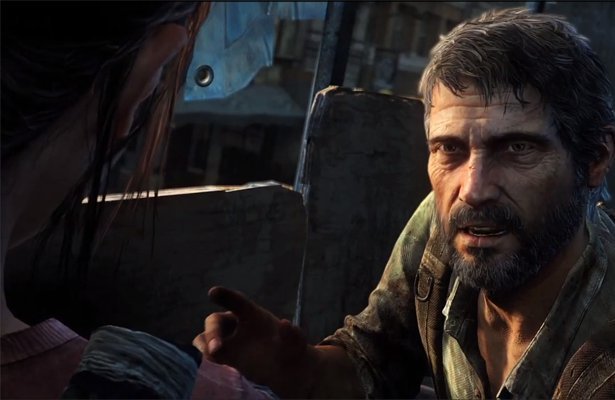 The Last of Us: Bohaterowie, zarażeni, świat – twórcy o&nbsp;grze [WIDEO]