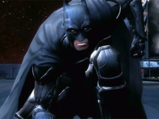 Injustice: Gods Among Us ? Twardziele i&nbsp;laski w&nbsp;turnieju… na&nbsp;YouTubie [WIDEO]