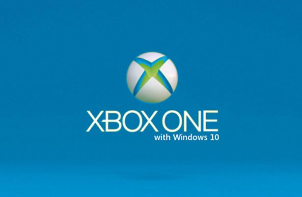 Xbox One zdobył nowe moce