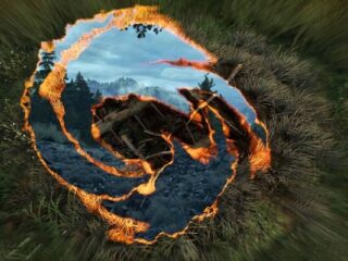 The Vanishing of Ethan Carter: Data premiery, wymagania sprzętowe i&nbsp;nowy gameplay [WIDEO]