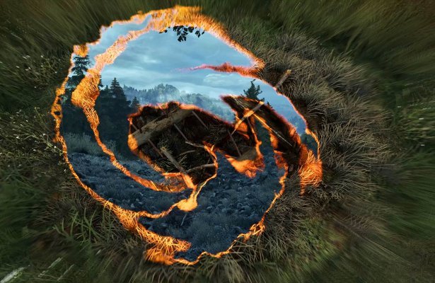 The Vanishing of Ethan Carter: Data premiery, wymagania sprzętowe i nowy gameplay [WIDEO]