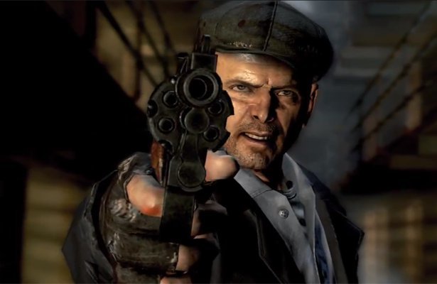 Call of Duty: Black Ops II – Uprising: Trailer z zombie na premierę PC i PS3. Robi wrażenie! [WIDEO]