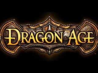 Info o Dragon Age już we środę