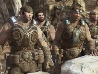 Epic Games i Nintendo o dodatkach DLC