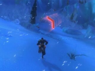 gamescom 2011: WildStar – blisko 9 minut gameplayu! [WIDEO]