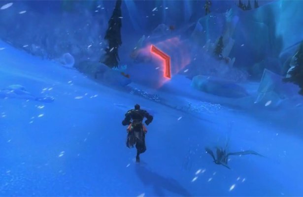 gamescom 2011: WildStar – blisko 9 minut gameplayu! [WIDEO]