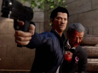 Sleeping Dogs: Kilka porad przed&nbsp;wycieczką do&nbsp;Hong Kongu [WIDEO]