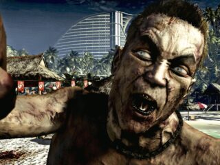 Przeciek z&nbsp;grubej rury do&nbsp;CD-Action 09/2013 odgadnięty